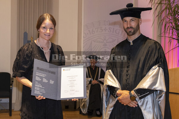 DieFotografen_1373.jpg DieFotografen_1373.jpg