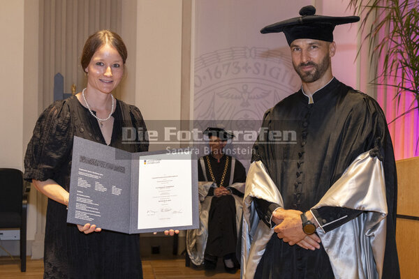 DieFotografen_1374.jpg DieFotografen_1374.jpg