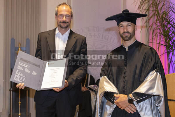 DieFotografen_1376.jpg DieFotografen_1376.jpg