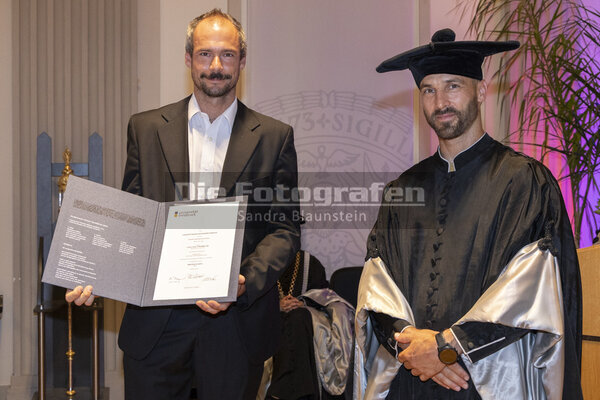 DieFotografen_1378.jpg DieFotografen_1378.jpg