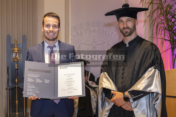 DieFotografen_1385.jpg DieFotografen_1385.jpg