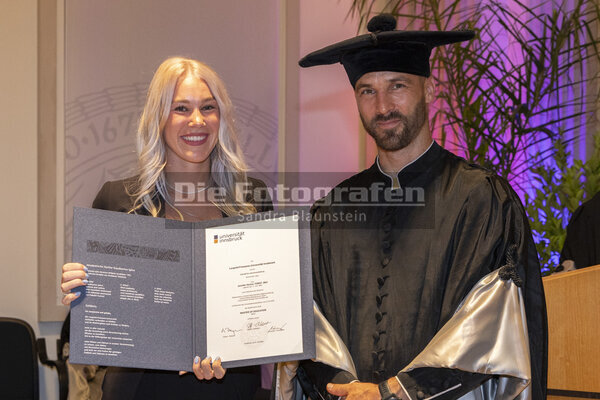 DieFotografen_1398.jpg DieFotografen_1398.jpg