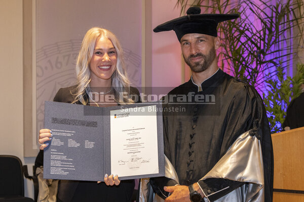 DieFotografen_1399.jpg DieFotografen_1399.jpg