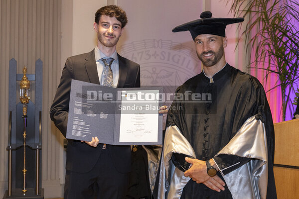 DieFotografen_1404.jpg DieFotografen_1404.jpg