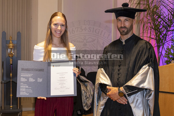 DieFotografen_1409.jpg DieFotografen_1409.jpg