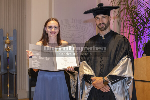 DieFotografen_1416.jpg DieFotografen_1416.jpg