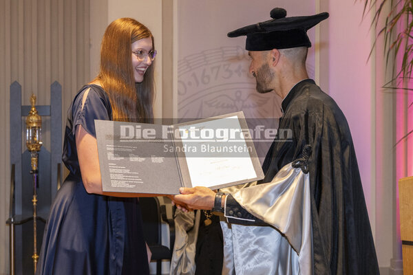 DieFotografen_1418.jpg DieFotografen_1418.jpg
