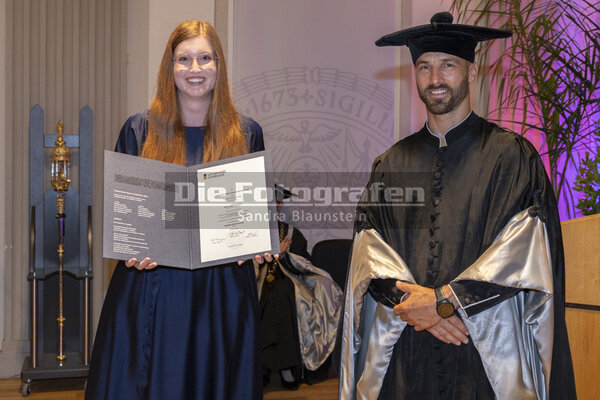 DieFotografen_1419.jpg DieFotografen_1419.jpg