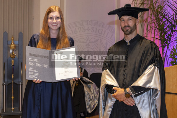 DieFotografen_1420.jpg DieFotografen_1420.jpg