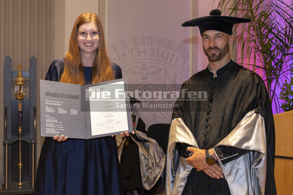 DieFotografen_1421.jpg DieFotografen_1421.jpg