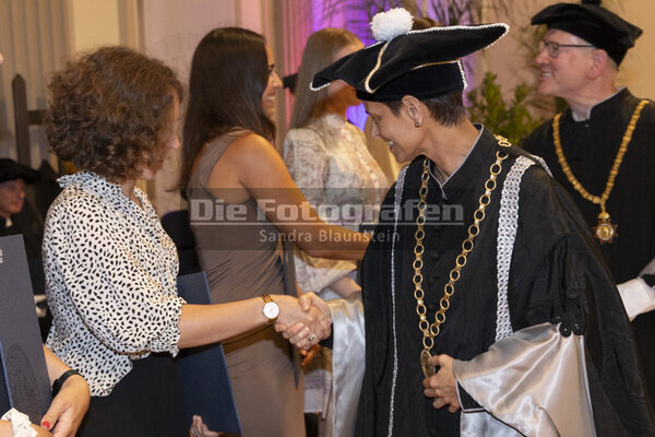 DieFotografen_1425.jpg DieFotografen_1425.jpg