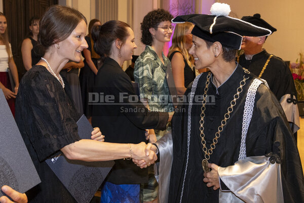 DieFotografen_1429.jpg DieFotografen_1429.jpg