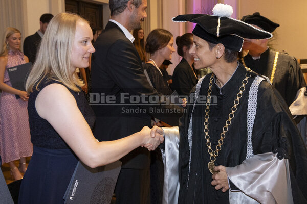 DieFotografen_1431.jpg DieFotografen_1431.jpg
