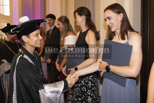 DieFotografen_1441.jpg DieFotografen_1441.jpg