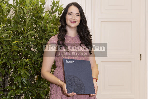 DieFotografen_1445.jpg DieFotografen_1445.jpg