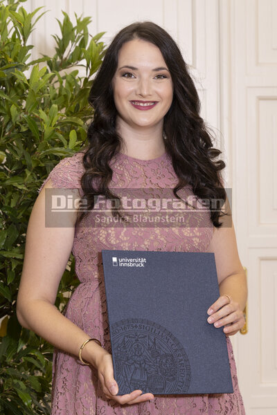DieFotografen_1446.jpg DieFotografen_1446.jpg