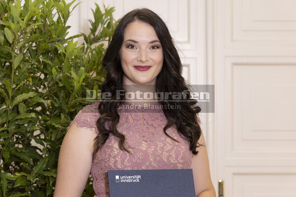 DieFotografen_1447.jpg DieFotografen_1447.jpg