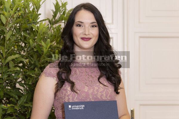 DieFotografen_1448.jpg DieFotografen_1448.jpg