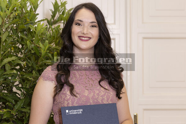 DieFotografen_1449.jpg DieFotografen_1449.jpg