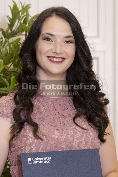 DieFotografen_1450.jpg DieFotografen_1450.jpg