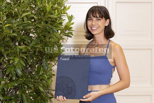DieFotografen_1451.jpg DieFotografen_1451.jpg