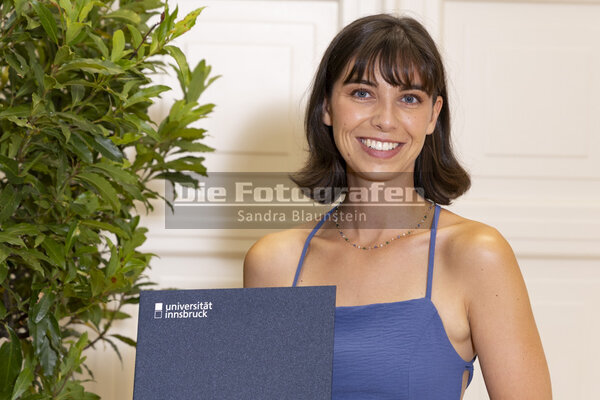 DieFotografen_1455.jpg DieFotografen_1455.jpg