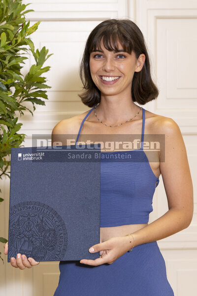 DieFotografen_1457.jpg DieFotografen_1457.jpg