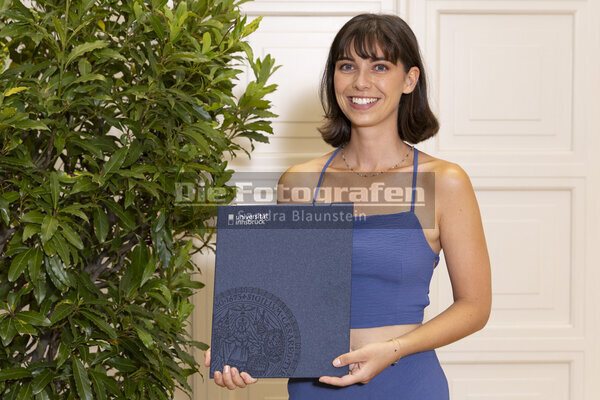 DieFotografen_1458.jpg DieFotografen_1458.jpg