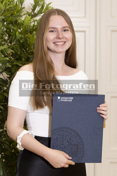 DieFotografen_1459.jpg DieFotografen_1459.jpg