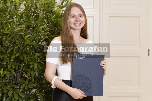 DieFotografen_1460.jpg DieFotografen_1460.jpg