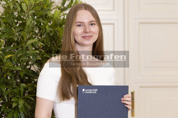 DieFotografen_1461.jpg DieFotografen_1461.jpg