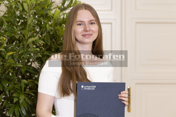 DieFotografen_1462.jpg DieFotografen_1462.jpg