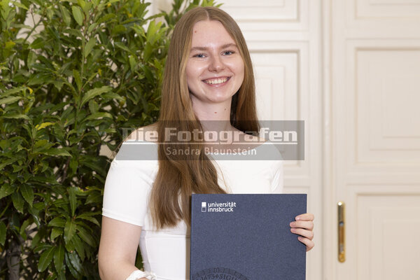 DieFotografen_1463.jpg DieFotografen_1463.jpg