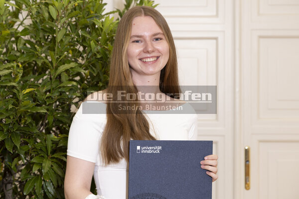 DieFotografen_1464.jpg DieFotografen_1464.jpg
