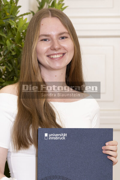 DieFotografen_1465.jpg DieFotografen_1465.jpg