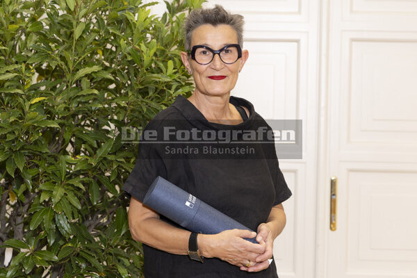 DieFotografen_1467.jpg DieFotografen_1467.jpg