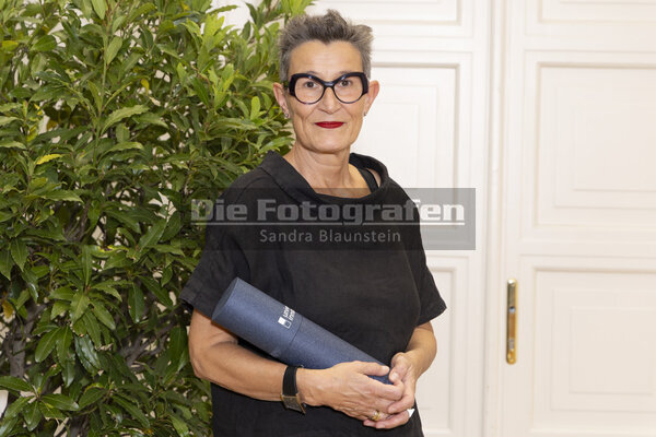 DieFotografen_1468.jpg DieFotografen_1468.jpg