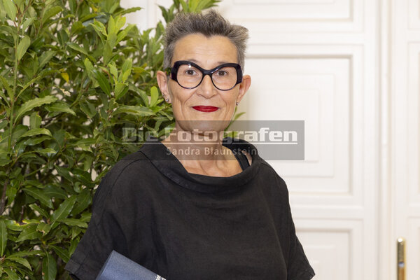 DieFotografen_1470.jpg DieFotografen_1470.jpg
