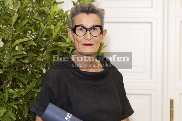 DieFotografen_1471.jpg DieFotografen_1471.jpg