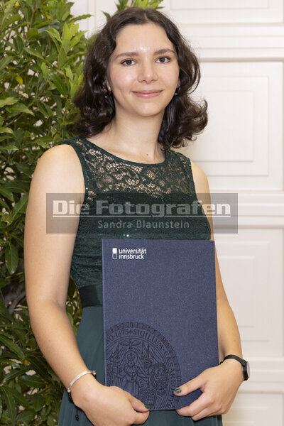 DieFotografen_1473.jpg DieFotografen_1473.jpg