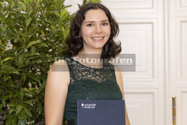 DieFotografen_1474.jpg DieFotografen_1474.jpg