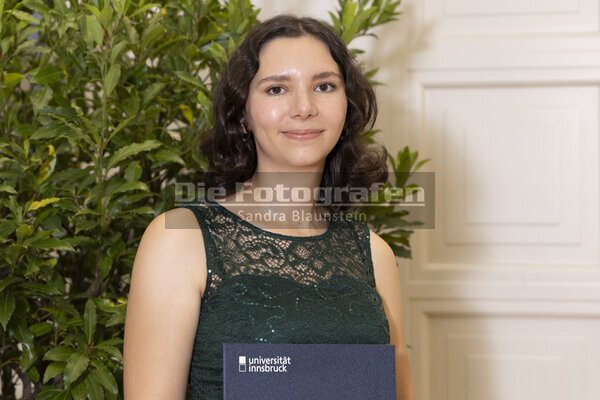 DieFotografen_1476.jpg DieFotografen_1476.jpg