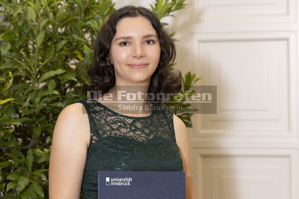 DieFotografen_1477.jpg DieFotografen_1477.jpg