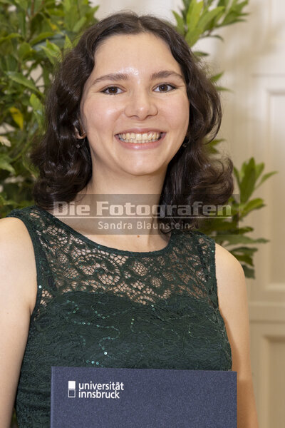 DieFotografen_1478.jpg DieFotografen_1478.jpg