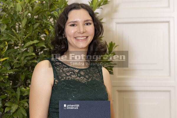 DieFotografen_1479.jpg DieFotografen_1479.jpg