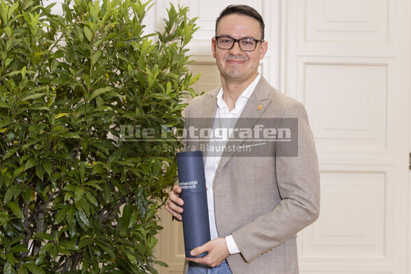 DieFotografen_1480.jpg DieFotografen_1480.jpg