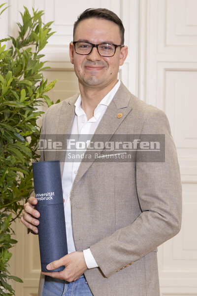 DieFotografen_1481.jpg DieFotografen_1481.jpg