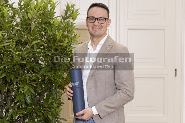 DieFotografen_1482.jpg DieFotografen_1482.jpg