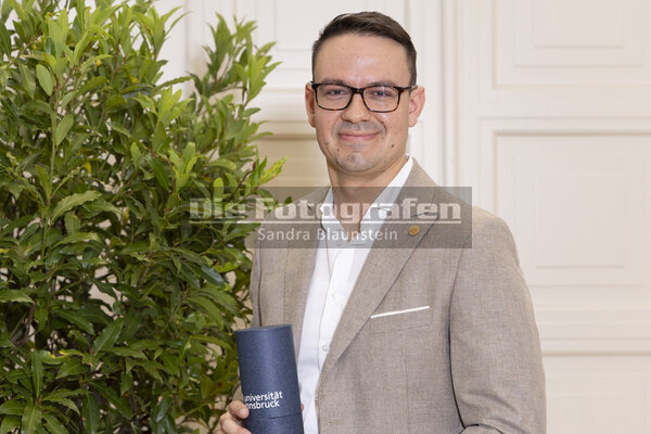 DieFotografen_1483.jpg DieFotografen_1483.jpg