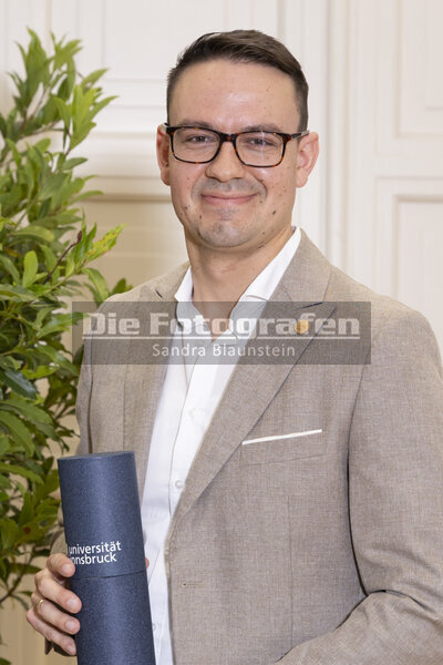 DieFotografen_1484.jpg DieFotografen_1484.jpg